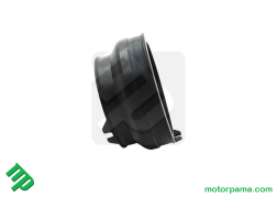 collettore con-am 420267045 (2)